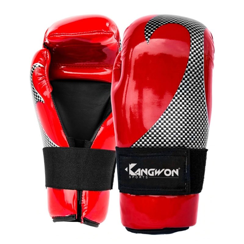SPARING GLOVES